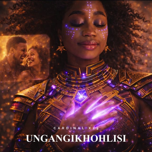 Ungangikhohlisi