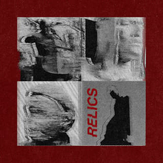 Relics - Single