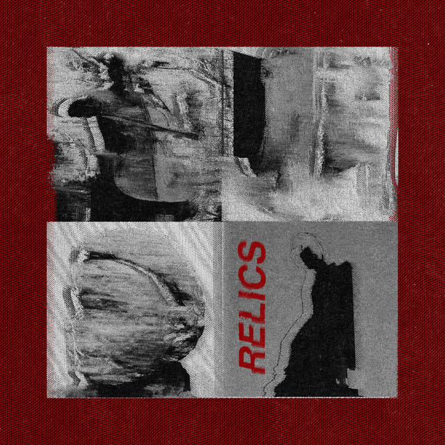 Relics - Single