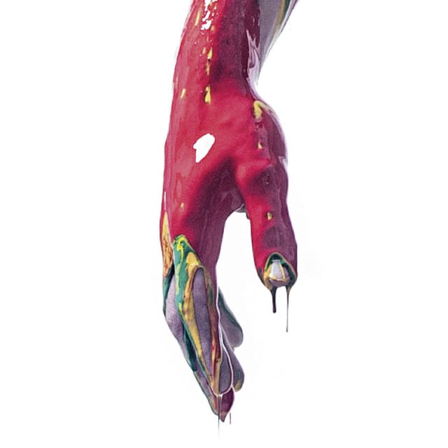 Raptus