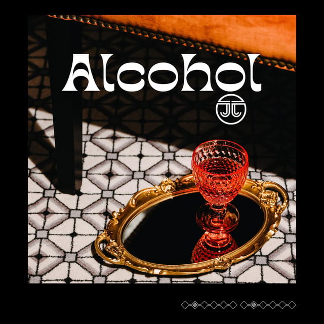Alcohol