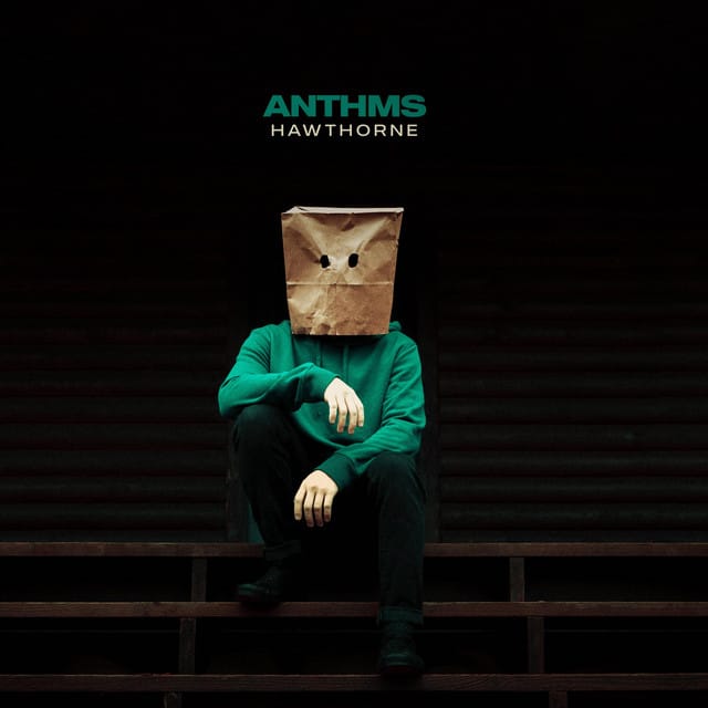 Hawthorne - Single