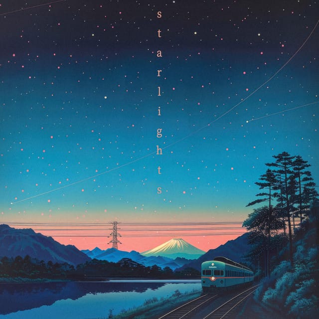 Starlights