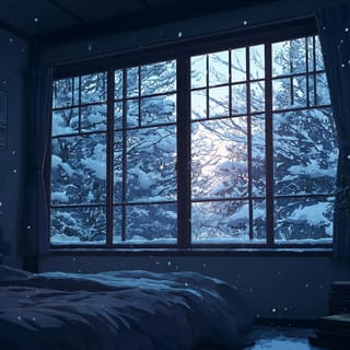 Cold