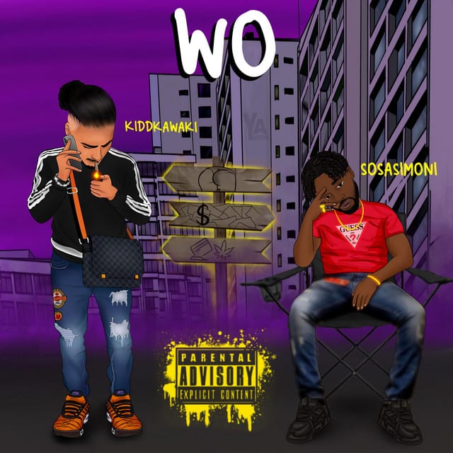 WO