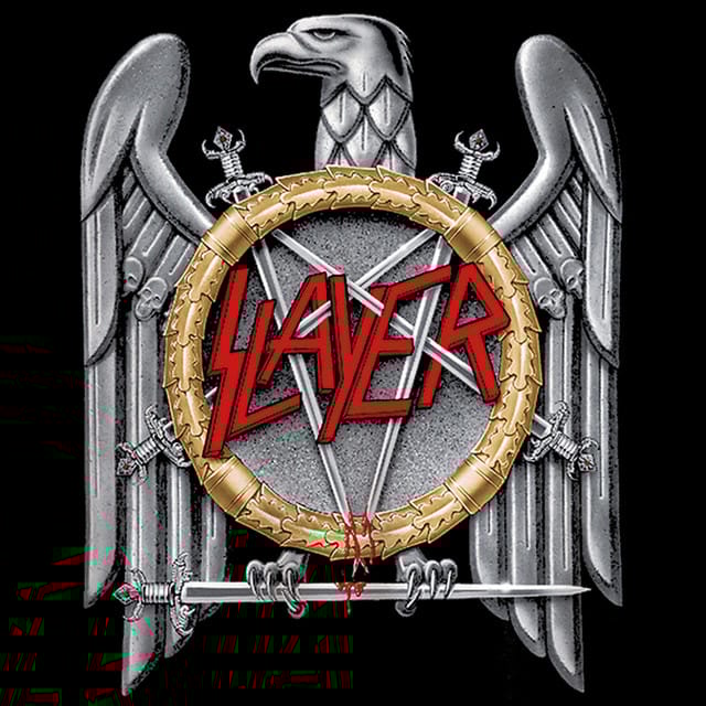 Implode (Early Version)