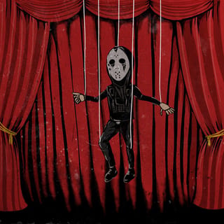 Puppet
