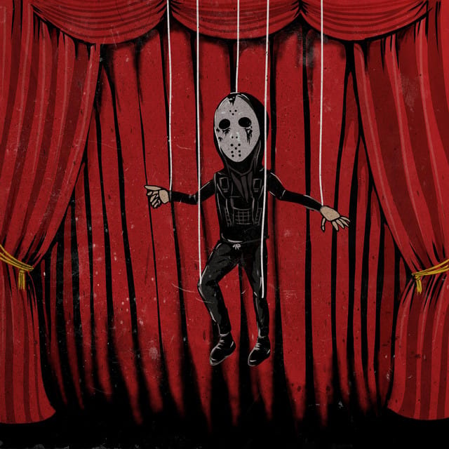 Puppet