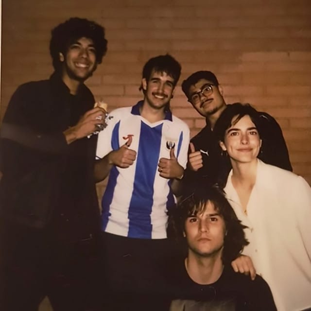 Cien y Cientos