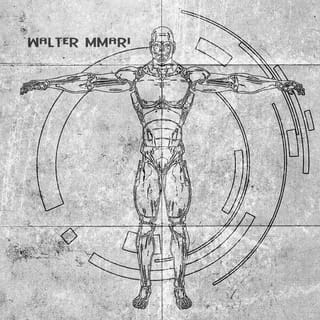 Artificial - EP