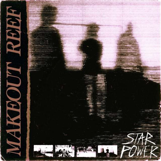 Star Power