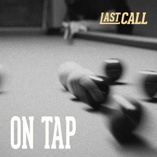 On Tap