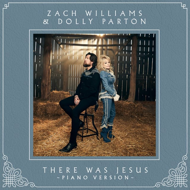 Rescue Story (Deluxe Edition)