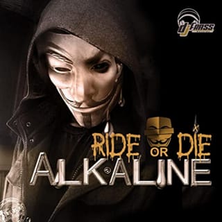 Ride or Die