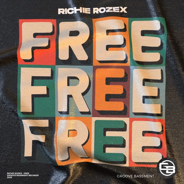 Free - Single