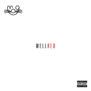 Well Red