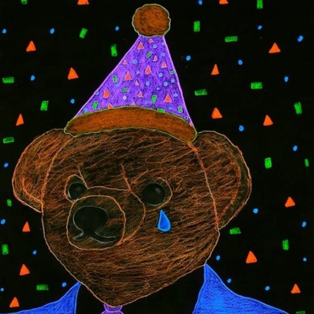 New Year’s Eve