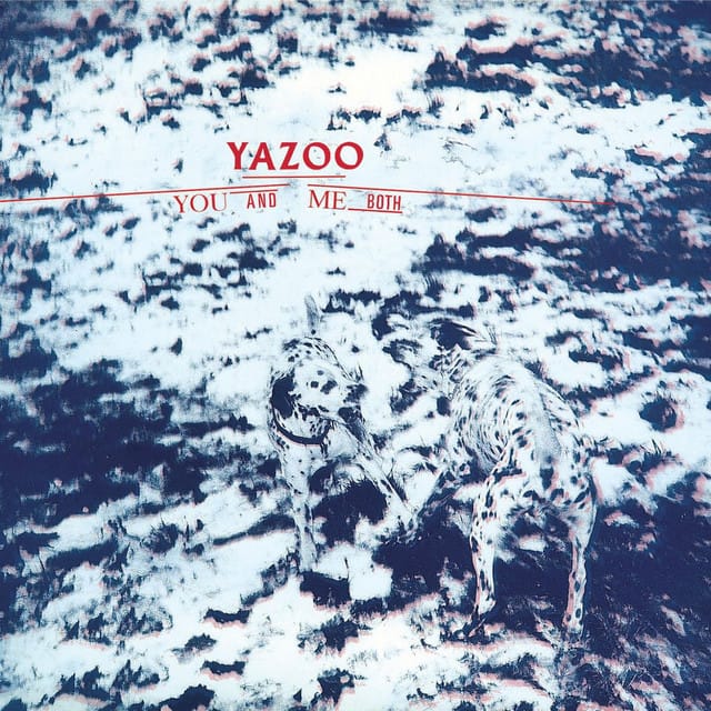 Nobody's Diary - 2008 Remaster