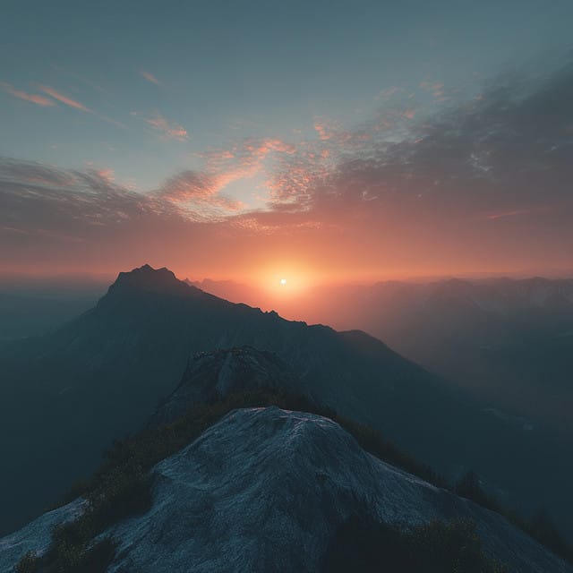 Appearance to Humans - Single