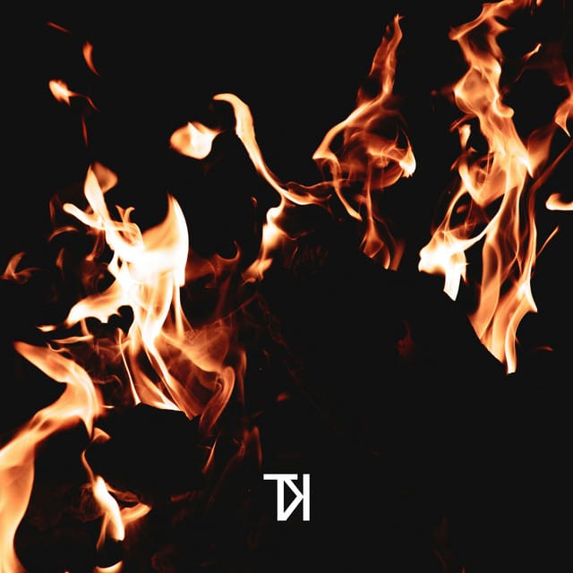 Get Away - Single