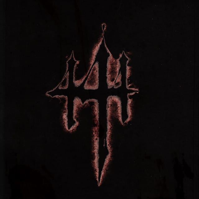 444 (Remix)