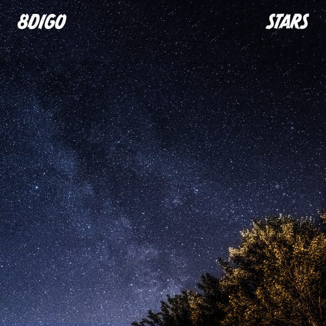 Stars