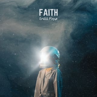 Faith
