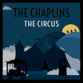 The Circus