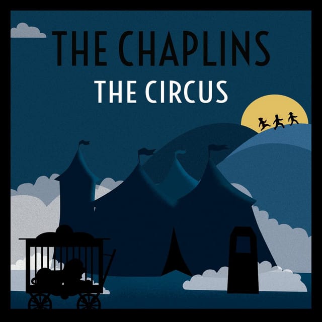 The Circus