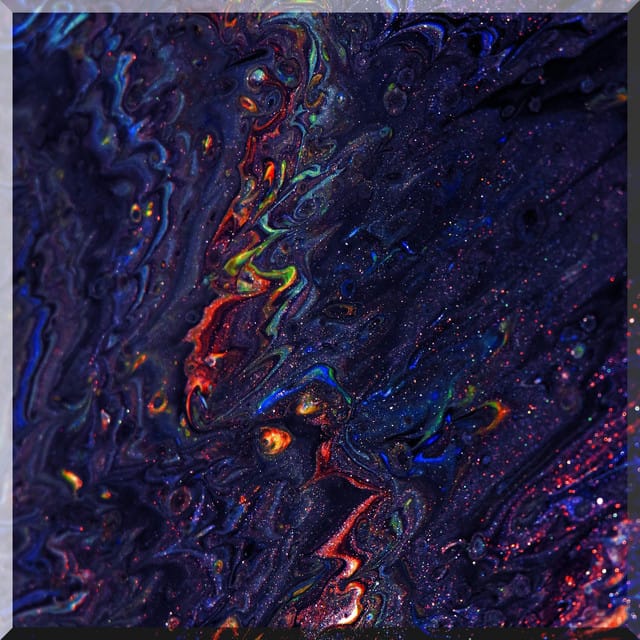Gravitate