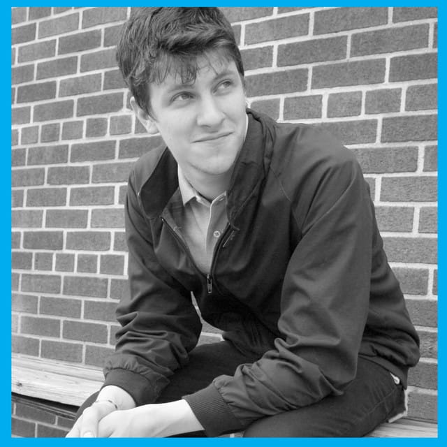 iTunes Live: London Festival '09 - EP