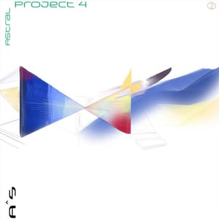 Astral Project 4