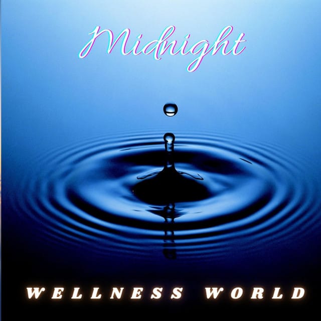 Midnight