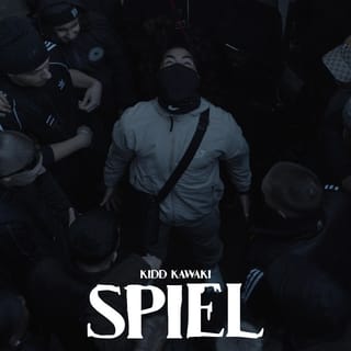 SPIEL