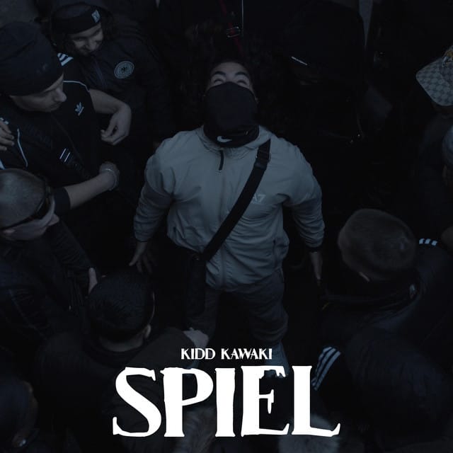 SPIEL