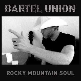 Rocky Mountain Soul
