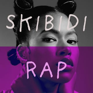 Skibidi Rap