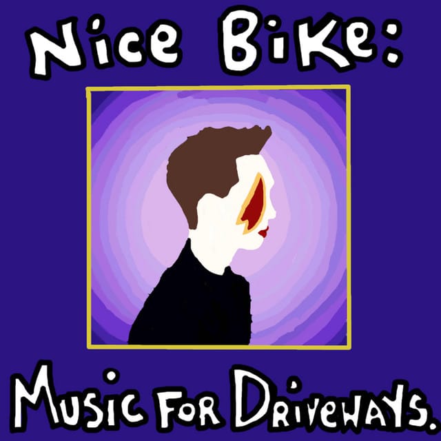 music for driveways