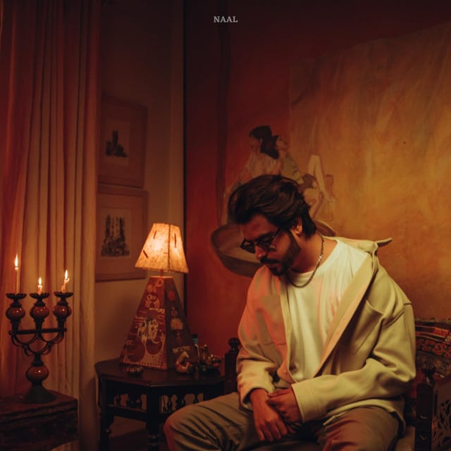 NAAL - Single