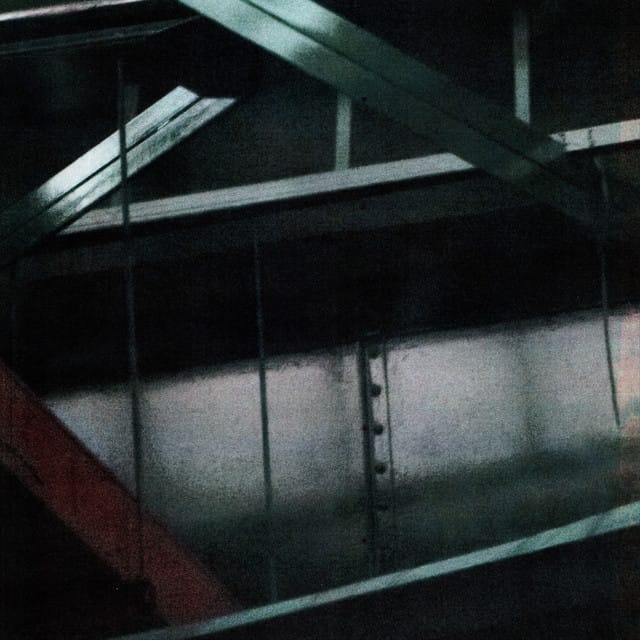 Image of You