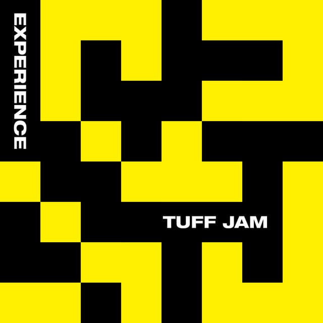 Experience