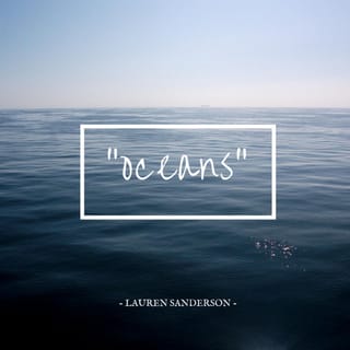 Oceans