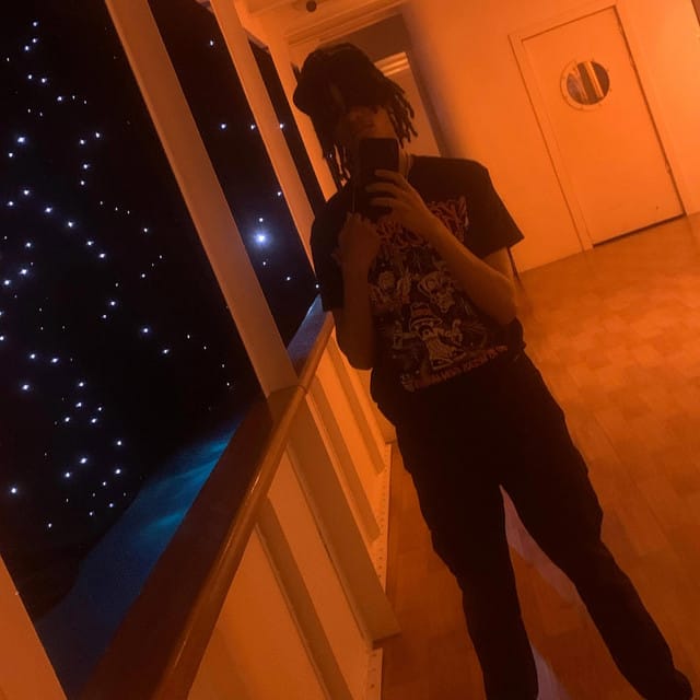 2am