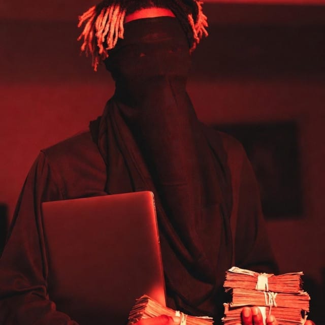 I LI£D! (Summer Version) - Single