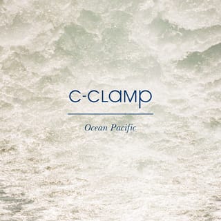 Ocean Pacific - Single