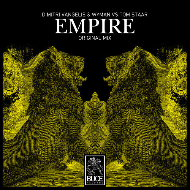 Empire