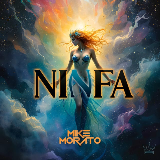 NINFA