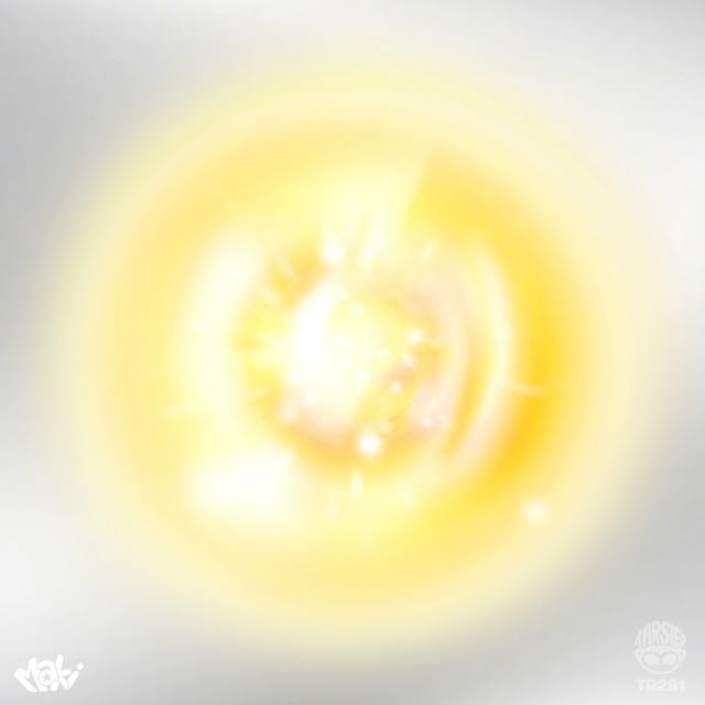 Dilaw - Single