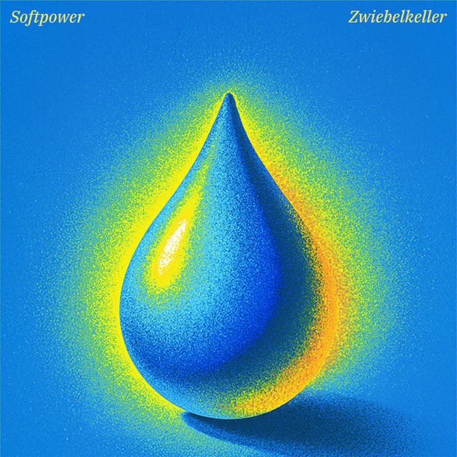 Zwiebelkeller