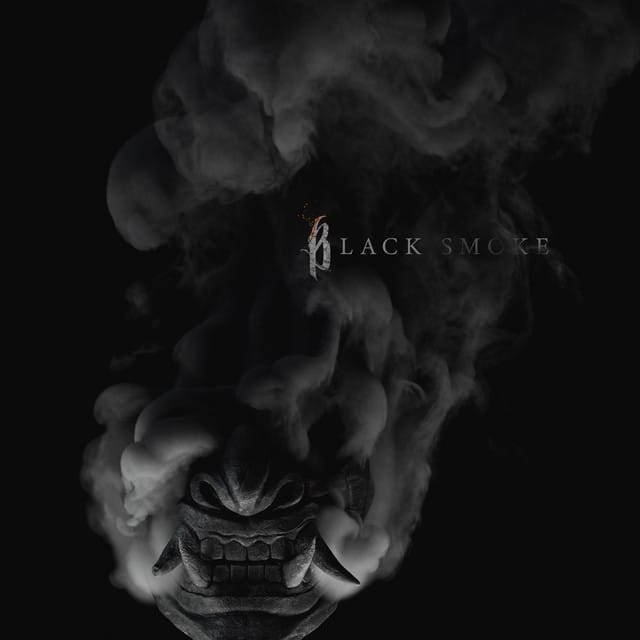 Black Smoke